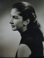 Irene  Piccinini