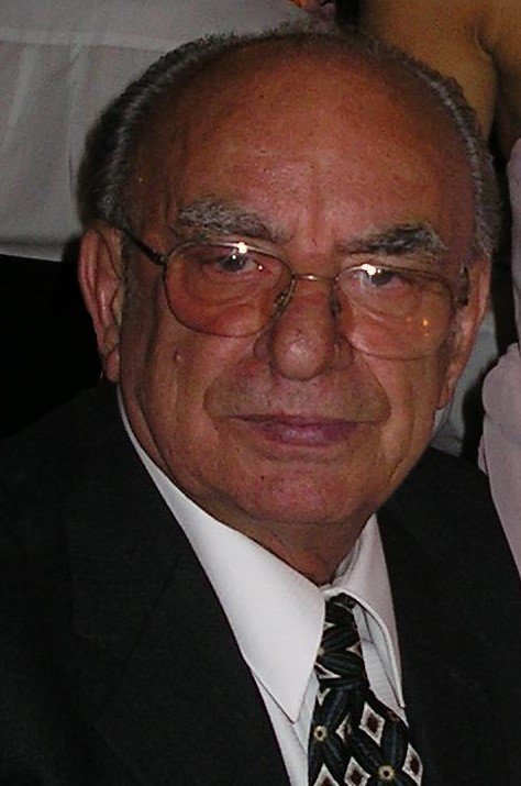 Vito Ceglie