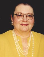 Esther M. Spiotta