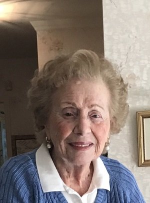 Clara Gianni