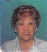 Gladys  Grasso