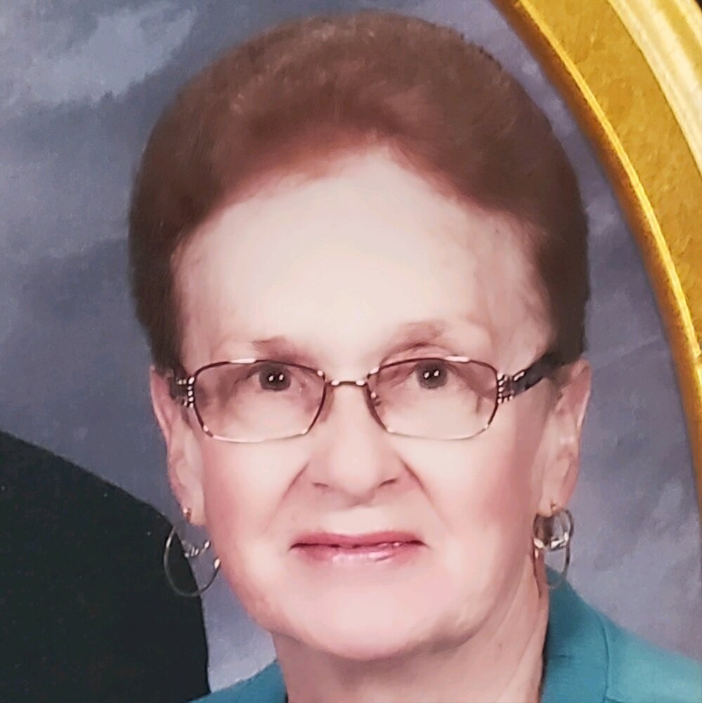 Phyllis Masi