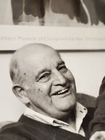 Donald W. Koehler