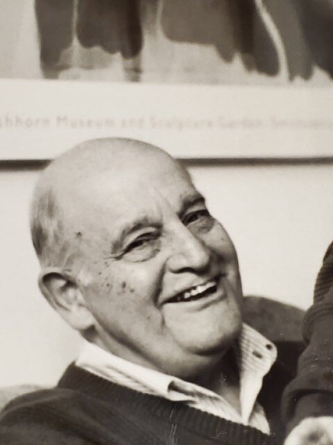 Donald Koehler