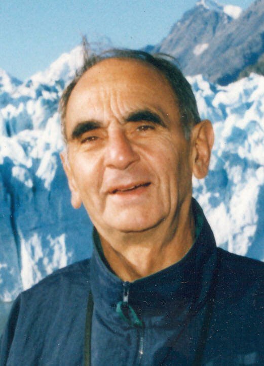 Samuel Giuliano