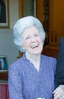 Catherine R. Keating
