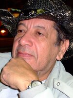 Rafael  Cercone