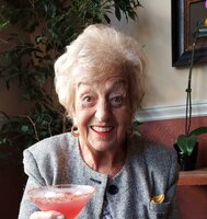 Ann Marie  Romano