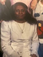 Marie T. Jean