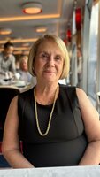 Cheryl E. Sabini