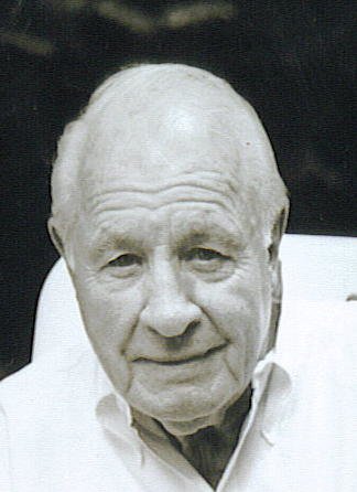 Ralph Frank