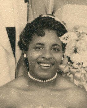 Leatrice Richardson